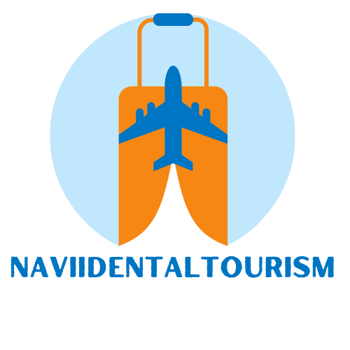 naviidentaltourism.com